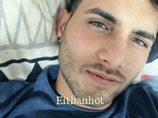 eithanhot Porn str8