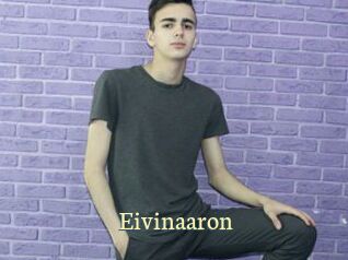 Eivinaaron