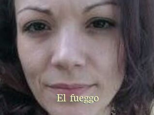 el_fueggo Porn str8