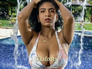 elaforts Porn str8