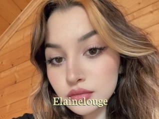 Elainelouge