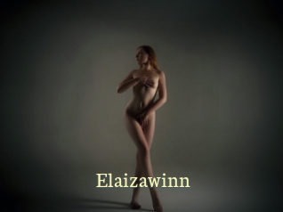 Elaizawinn