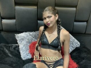 Elarivero
