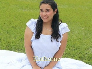 Elathorne