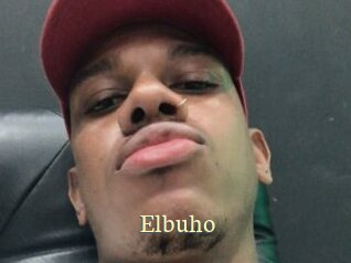 elbuho Porn str8