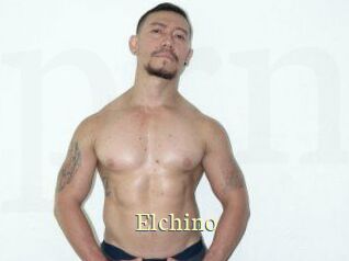 Elchino