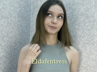 eldafentress Porn str8