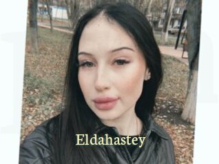 Eldahastey