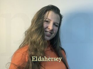 eldahersey Porn str8