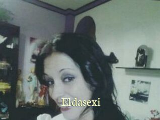 Eldasexi