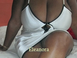 eleanora Porn str8