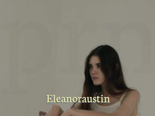 Eleanoraustin