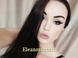 Eleanorcarterr