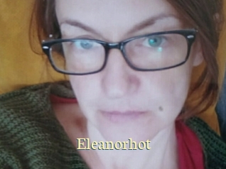 eleanorhot Porn str8
