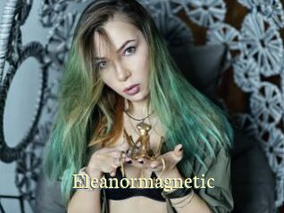 Eleanormagnetic