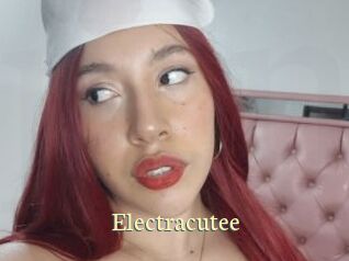Electracutee