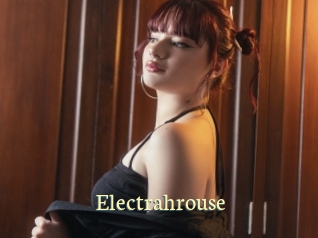 Electrahrouse