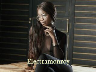 Electramonroy