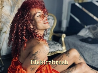 Elektrabrush