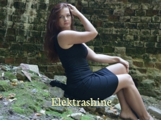 elektrashine Porn str8