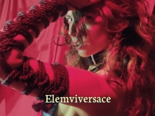 Elemviversace