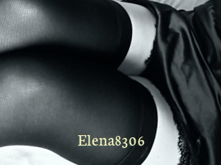 elena8306 Porn str8