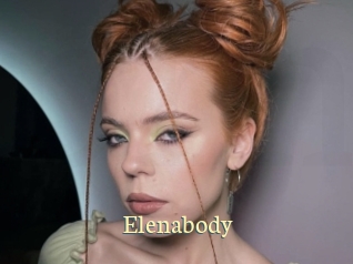Elenabody