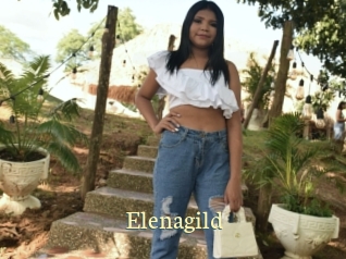 Elenagild