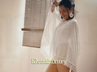 Elenaluxury