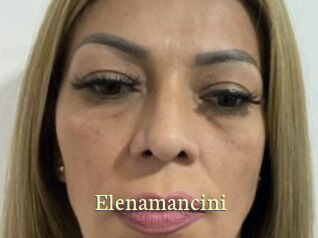 Elenamancini