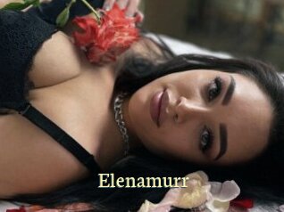 Elenamurr