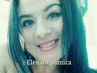 Elenaorgasmica