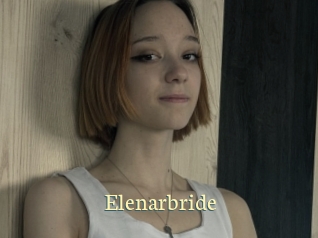 Elenarbride