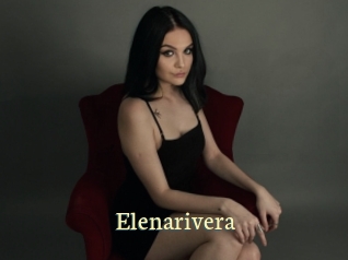 Elenarivera