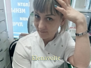 Elenavolte