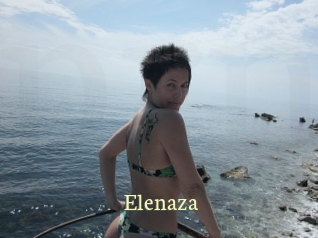 elenaza Porn str8