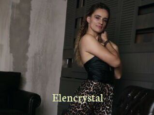 Elencrystal