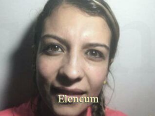 elencum Porn str8