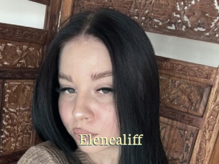 Elenealiff