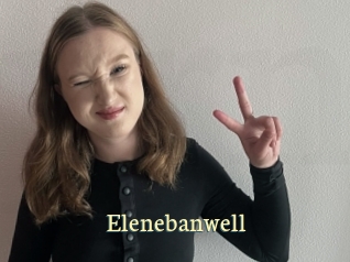 Elenebanwell