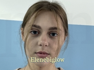 Elenebiglow