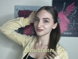 Elenebruster