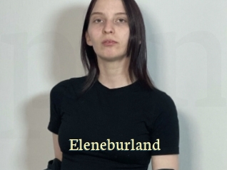 eleneburland Porn str8