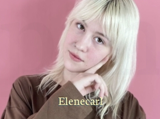 Elenecarl