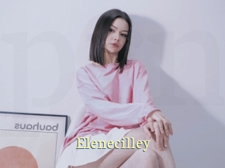 Elenecilley