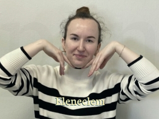 Eleneclem