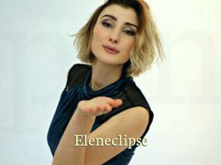 Eleneclipse