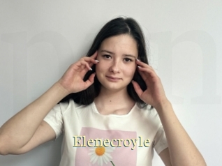 Elenecroyle
