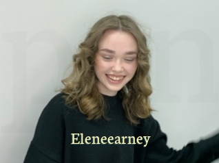 Eleneearney