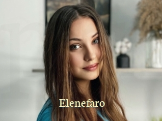 Elenefaro